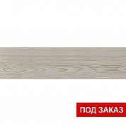 Плитка  для пола  Corso white PG 01 (150*600)